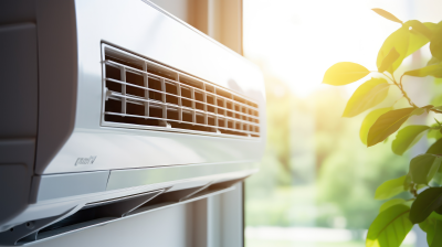 Инверторный или классический: какой кондиционер выбрать для вашего дома